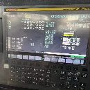 精品海天850已售1台，同款还有2台海天850立加、三轴线.