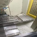 9成新苏州巨玛T6钻工中心，主轴20000转，伺服刀库21把.