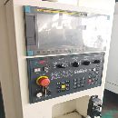 新到一台2022年准新乔峰1160加工中心，新机机况，喜欢.