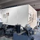3天后提货在位便宜出售一台安装少用普什宁江630双工位.