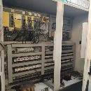 汉川110刨台镗一台型号：HPBC1116工作台：1.2m1.4m 四.