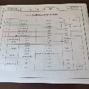 1000吨8米的折弯机，有需要私聊