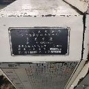 清库大优惠。出售2007年安阳鑫盛CW6163BX1500普车，很.