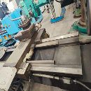 出售沈阳2010年产CW6263BX1500普车，安装少用，缺水箱.