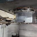 杭州友佳40A立式加工中心，发那科MF 1包系统，埃尔法.