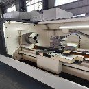 准新便宜！2021年瑞远520A/1500，凯恩帝总线值全套，.