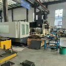 工厂在位2020年海天3013龙门，安装少用，两线一硬，发.