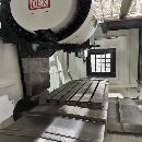 上海永硕855两线一硬