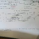 早上好  海天全新龙门 特价出售 欢迎预定