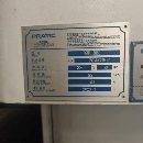 出售二手机床4.2X8米，工作台3X8米，通过高2.6米，方.