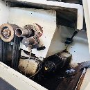 秒杀18800！江苏汉峰6140，两档档内变频