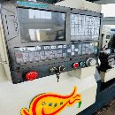 秒杀18800！江苏汉峰6140，两档档内变频