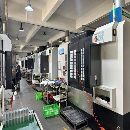 工期紧张 在位能定的价格好谈，量大从优。五台855五台.