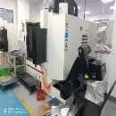 昆山工厂拿下一批超靓乔锋V-11四台V-13三台全部2022.1.