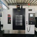 台群T8L四台同款，两线一硬850