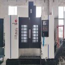 刚刚拿下一台2023年7月宁波阿奇哈柏智能装备产1580数.