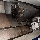 西安工厂拿下16台精品数控车，全部安装少用9成新发那.
