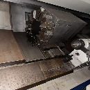 西安工厂在位出售16台精品云南CK500/1.5米斜身车，全.