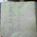 青锻6300吨摩擦压力机质量8成新，假一赔三可负责安装.