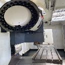 年前清货价格便宜洛阳现货：旭阳855一台，罗毅主轴120.