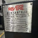 鼎丰12寸卡盘大斜车
