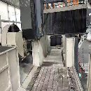 出售1325龙门