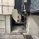 出售1325龙门