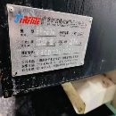 已售一台，精度一丝以内，用1000多个小时的准新机，新.
