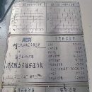 济南二机2230五模冲压线 630吨400吨400吨400吨400吨63.