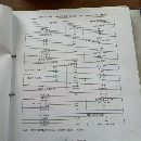 新定海天动柱12米龙门，带光栅尺，超重型机，工作台4.