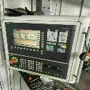新瑞6513刨台数控镗床、工作台2X1.8米 、三轴行程X轴3.