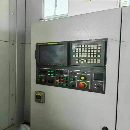 出售：韩国原装起亚KBN135卧式镗床、工作台20001800，.