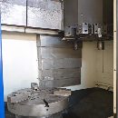 河北邯郸项目：威亚LV800R数控立式车床年份：2016.12.