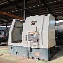 河北邯郸项目：油机KV-800ATC参数：年份2014年旋转直.