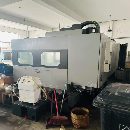 富阳工厂准新三线855，发那科plus系统，在位批发，价.