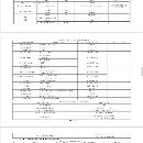 云南琥正同款两台加工长度1500数控斜车