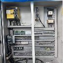 同款两台：准新海天TC35A大斜车，切削直径630，加工长.