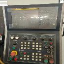 同款3台：纽威NL635SC1500重型斜规数控车床＇其中两台.