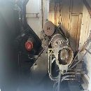 刚刚买下2017年威亚E200C数控车、高配机型、带对刀仪.