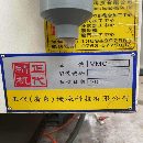 2019年正代精机VMC-1370加工中心，三菱M80系统，主轴1.
