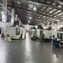 无锡工厂拿下20台9.5成新普乐迪2500，4500，都是2022.