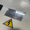 西格码SC40G线轨机，回转直径430，车削直径280，加工.