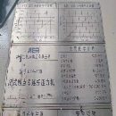 济南二机2230五模冲压线 630吨400吨400吨400吨400吨63.