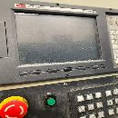 洛阳仓库新春大酬宾2008年普利森61100数控卧车，加工.