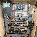 洛阳仓库新春大酬宾2010年福州机床6480数控卧车，加工.