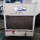 用了几百个小时的基本全新机2024年德扬2018数控龙门，.
