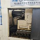 洛阳仓库新春大酬宾豫西机床厂T2118重卡汽车后桥壳双.