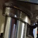 1160两台