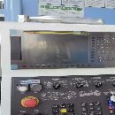 1160两台