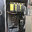 汉川TK611C/1A数控镗床